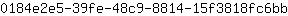 0***b