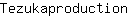 T***n