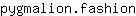 p***n