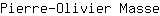 P***e