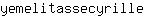 y***e