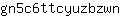 g***n