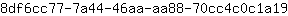 8***9