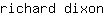 r***n