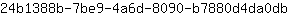 2***b