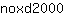 n***0