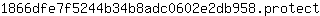1***t