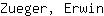 Z***n