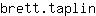 b***n