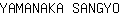 Y***O