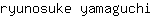 r***i
