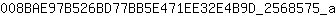 0***a