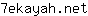 7***t