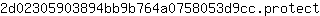 2***t