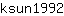 k***2