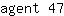 a***7