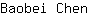 B***n