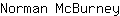 N***y