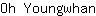 O***n