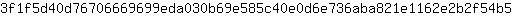 3***5
