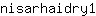 n***1