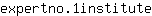 e***e