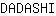 D***I