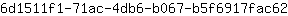 6***2