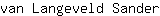 v***r