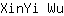 X***u