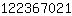 1***1