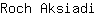 R***i
