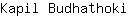 K***i