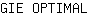 G***L