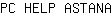 P***A