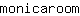 m***m