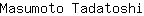 M***i