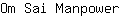 O***r