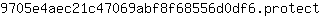 9***t