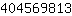 4***3