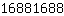 1***8