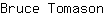 B***n