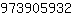 9***2