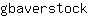 g***k