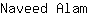 N***m
