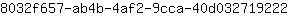 8***2