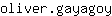 o***y