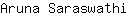 A***i