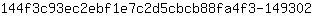 1***2