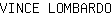 V***O